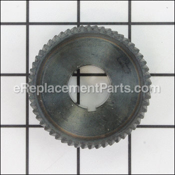 Helical Gear 54 - 221188-5:Makita