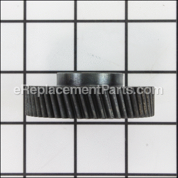 Helical Gear 54 - 221188-5:Makita