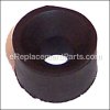 Makita Rubber Ring 6 part number: 262049-0