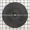 Makita Rubber Pad part number: 192978-2