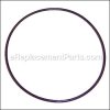 Makita O Ring 39 part number: 213512-6