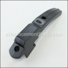 Makita Laser Cover part number: 458903-6