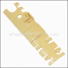 Makita Lead Holder part number: 4186860