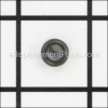 Makita Cup Washer 5 (sold 1 Per Pak) part number: 253929-1