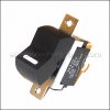 Makita Switch Ala263 part number: 651529-5