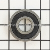 Makita Ball Bearing 6304llb part number: 211311-0