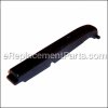 Makita Switch Lever part number: 415168-3