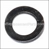 Makita Spring Washer 12 part number: 942301-9