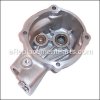 Makita Gear Housing part number: 157640-6