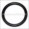 Makita O Ring 18 part number: 213255-0