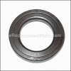 Makita Flat Washer 24 part number: 253955-0