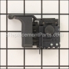 Makita Switch part number: 650508-0