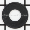 Makita Dust Seal 15 part number: 213202-1