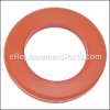 Makita Urethane Ring 44 part number: 421292-2