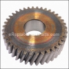 Makita Helical Gear 38 part number: 226427-8