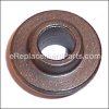 Makita Shoulder Washer 6 part number: 267743-9