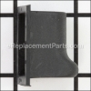 Makita Switch Cover part number: 421142-1
