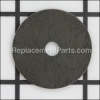 Makita Flat Washer 5 part number: 267136-0