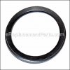 Makita Ring Packing part number: 424444-4