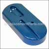 Makita Cover part number: 394-211-626