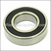 Ball Bearing 6901llb - 211140-1:Makita