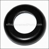 Makita Cup Washer 10 part number: 267713-8