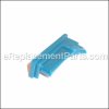 Switch Cover - 411900-3:Makita