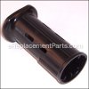 Makita Barrel Cover part number: 414175-3