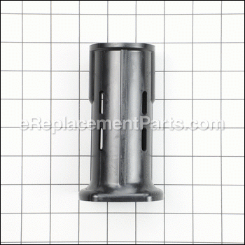 Barrel Cover - 414175-3:Makita