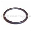 Makita O Ring 36 part number: 213506-1