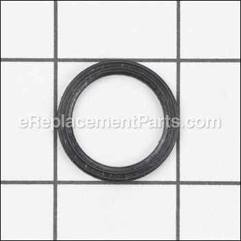 Oil Gauge Gasket - 217001-E:Makita