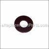 Makita Flat Washer 12 part number: 253143-9