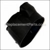 Makita Dust Cover part number: 421831-8