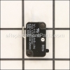 Makita Switch V-15-3a6 part number: 651891-8