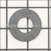 Makita Flat Washer 18 part number: 267054-2