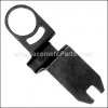 Makita Leaf Spring part number: 232250-1