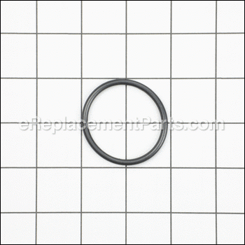 O-ring 42 - HY00000140:Makita