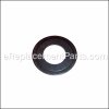 Makita Washer 15 part number: 267710-4