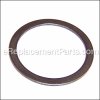 Makita Flat Washer 24 part number: 267175-0