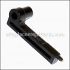 Makita Switch Lock part number: 414535-9