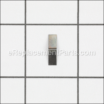 Leaf Spring - 232185-6:Makita