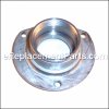 Makita Bearing Box part number: 316725-9