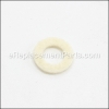 Makita Seal part number: 106-62392-18