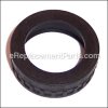 Makita Rubber Ring 26 part number: 421490-8