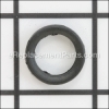 Makita Rubber Ring part number: 421578-4