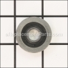 Makita Ball Bearing 1008ll part number: 211076-4