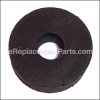 Makita Rubber Ring 8 part number: 262007-6
