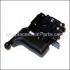 Makita Switch Tg813tla-1 part number: 650510-3