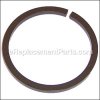 Makita Piston Ring 30 part number: 412053-1