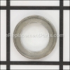 Makita Seal part number: 331180-4